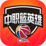 爱体育app下载安卓