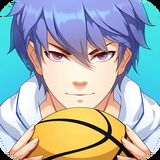 贝博app体育
