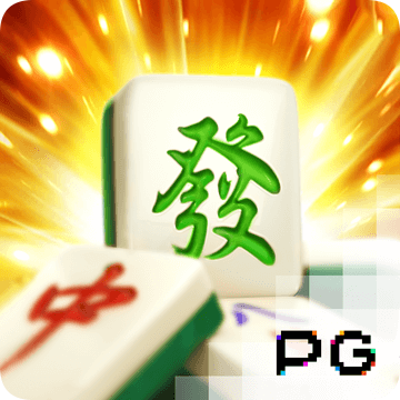开元ky8888vip棋牌